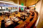 Norwegian Pearl Gallery Image